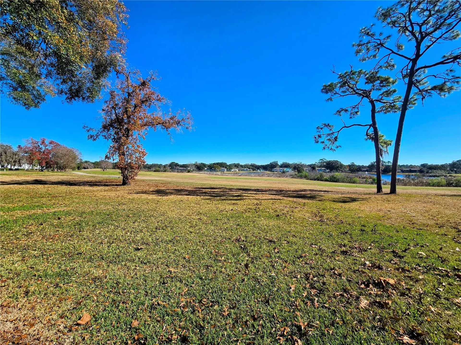 512 Fairways Circle Ocala FL 34472