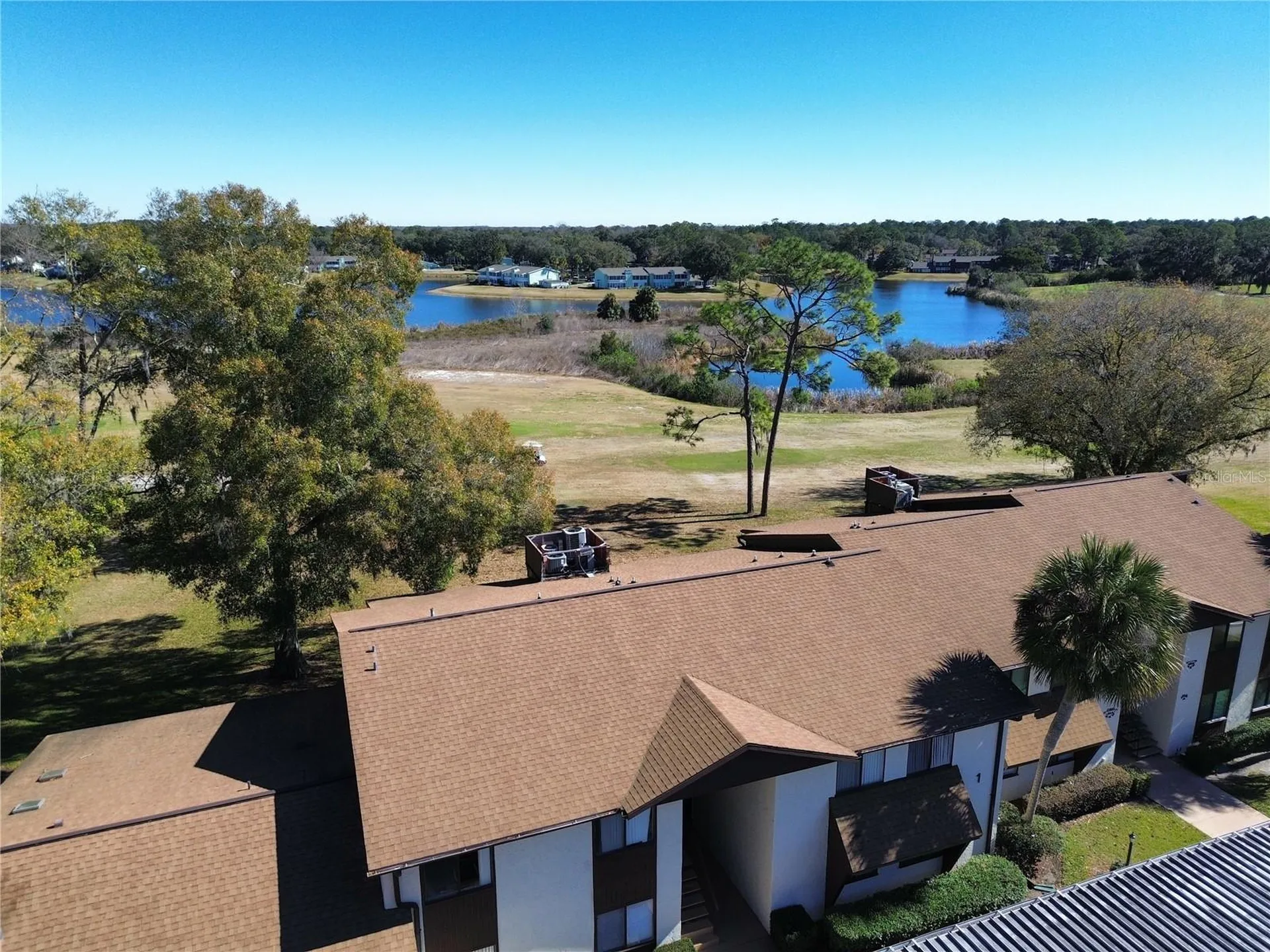 512 Fairways Circle Ocala FL 34472