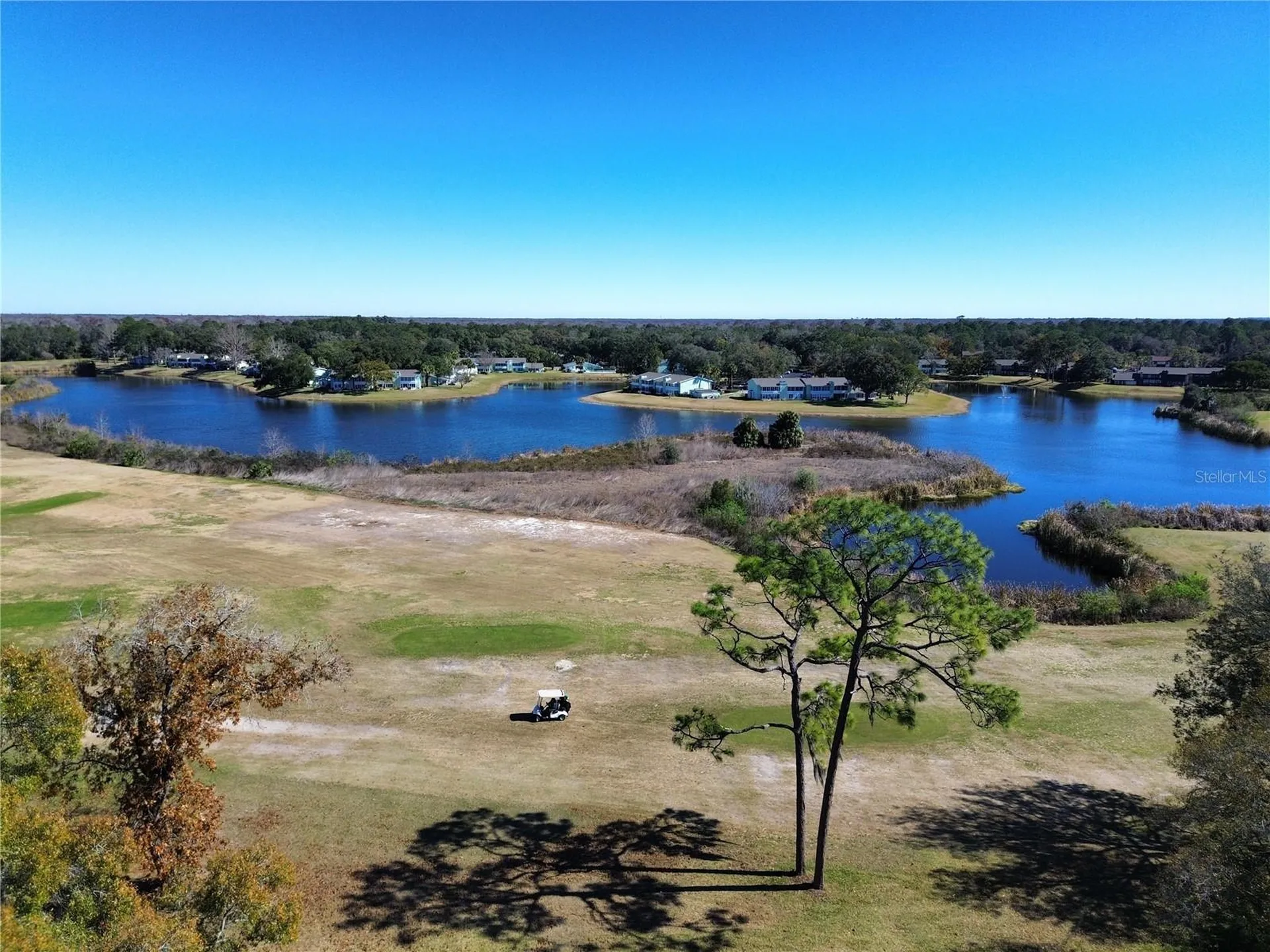 512 Fairways Circle Ocala FL 34472
