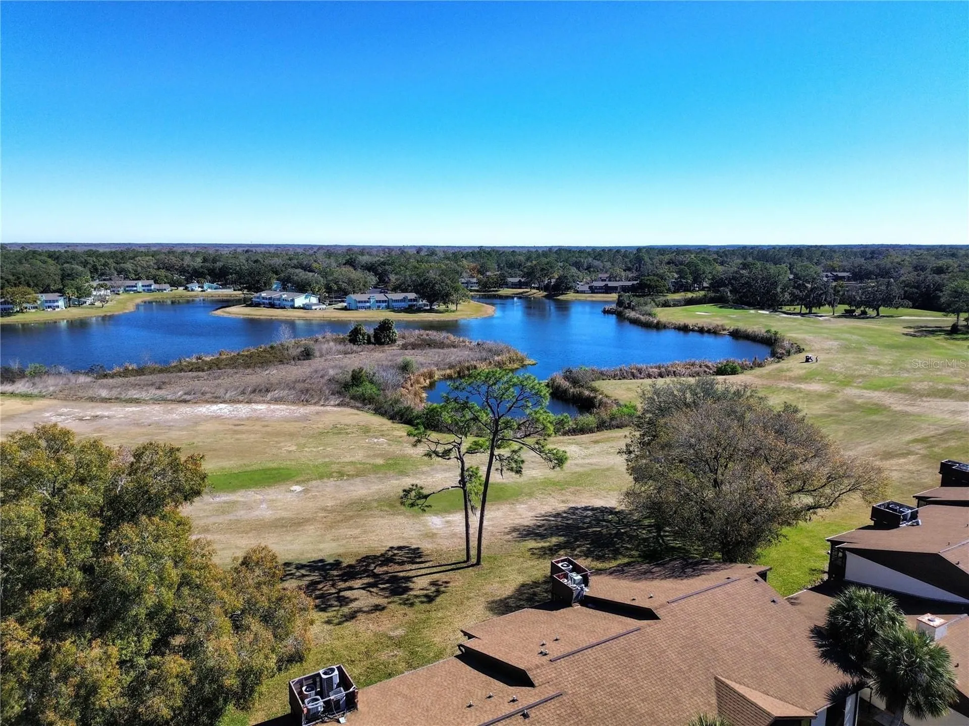 512 Fairways Circle Ocala FL 34472