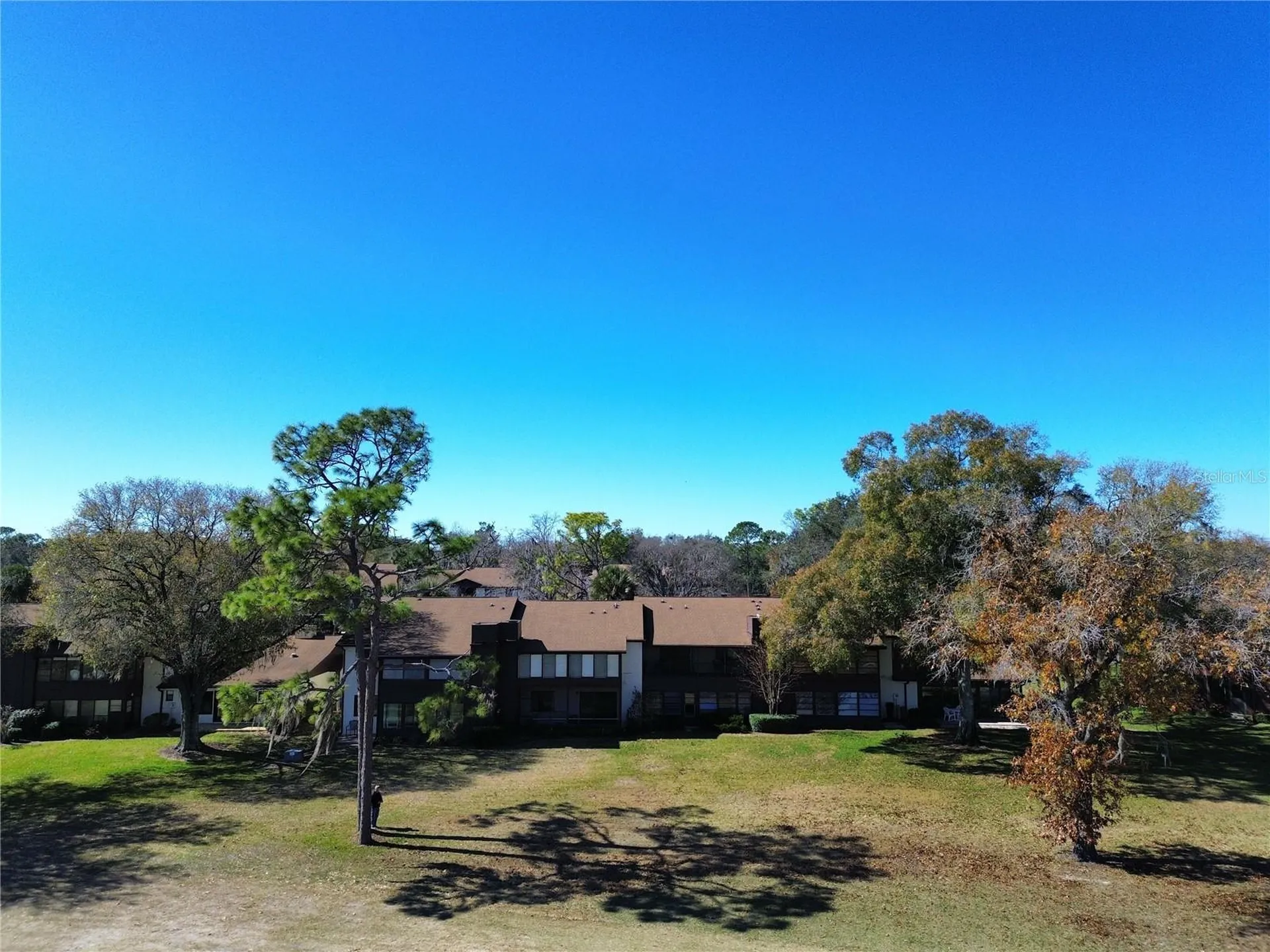 512 Fairways Circle Ocala FL 34472