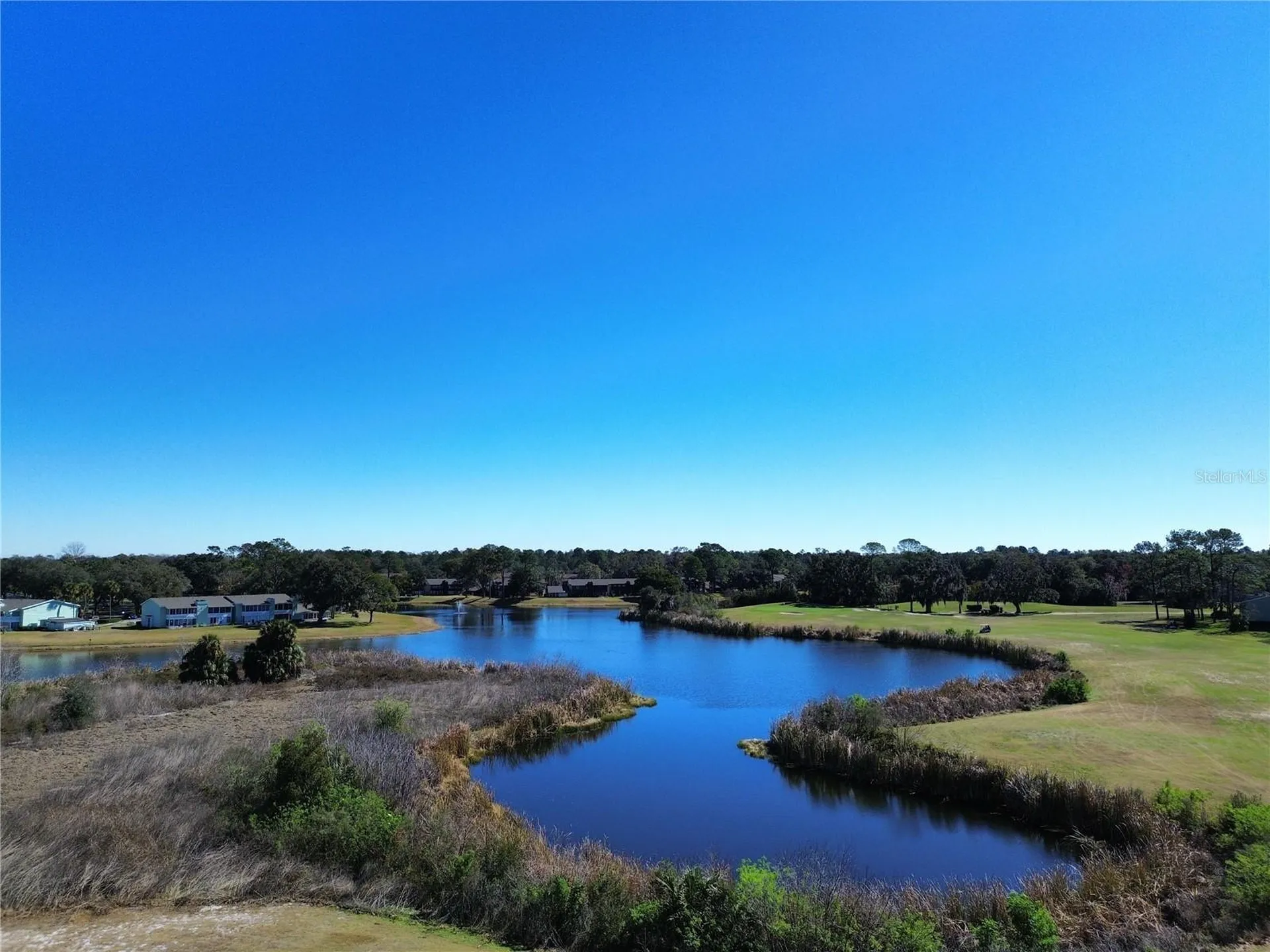 512 Fairways Circle Ocala FL 34472