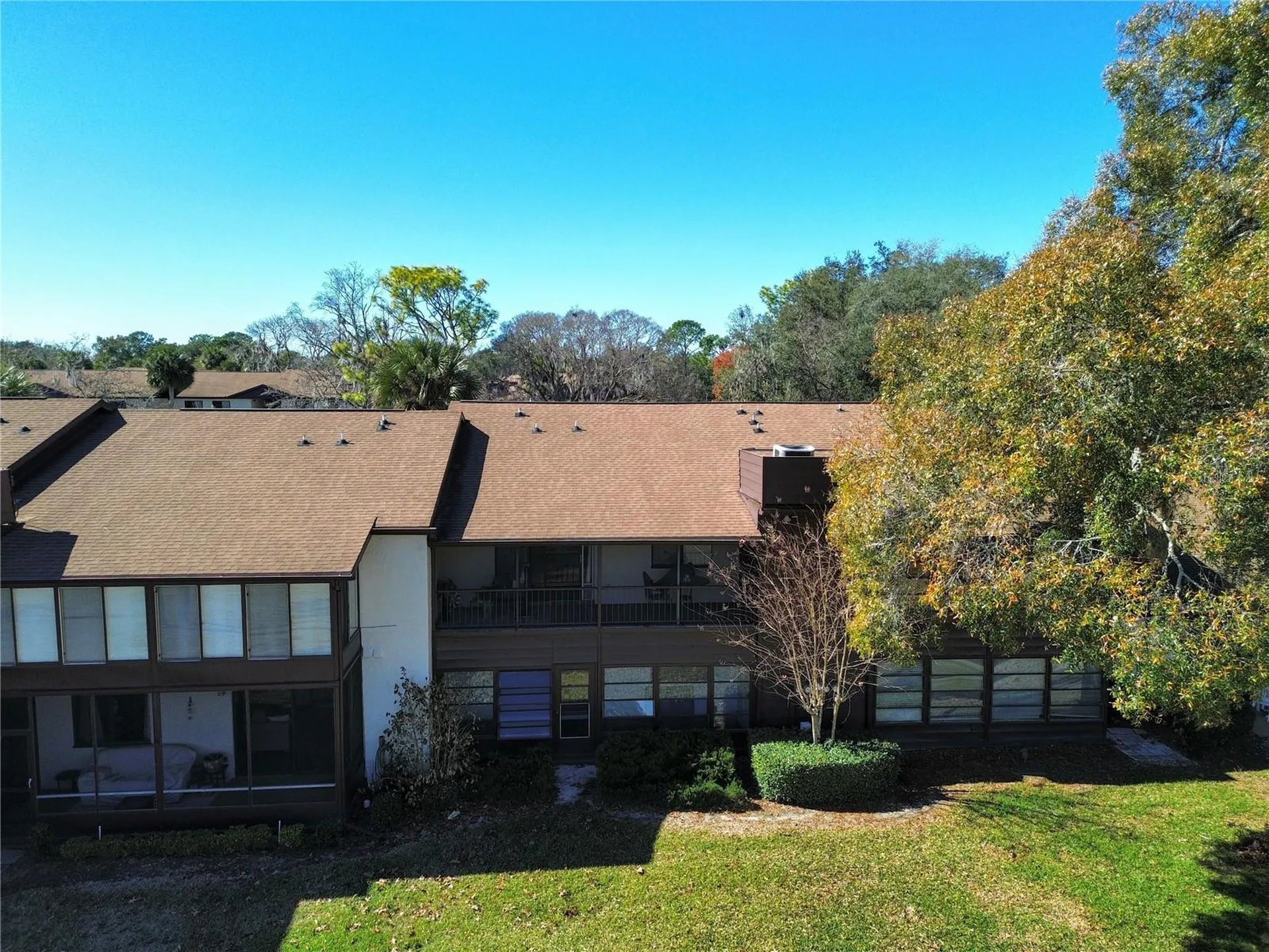512 Fairways Circle Ocala FL 34472