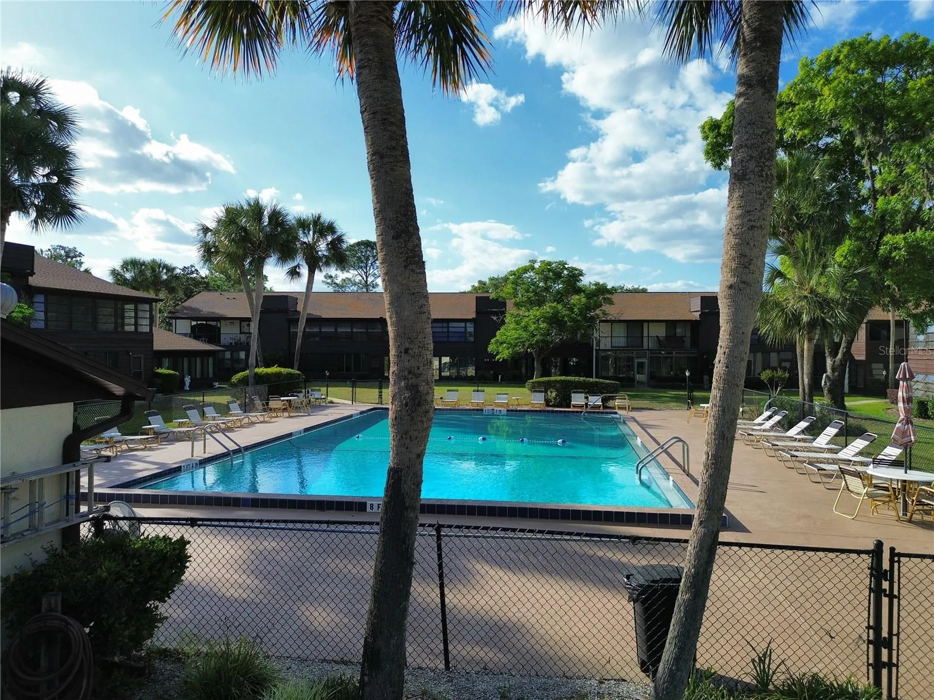 512 Fairways Circle Ocala FL 34472
