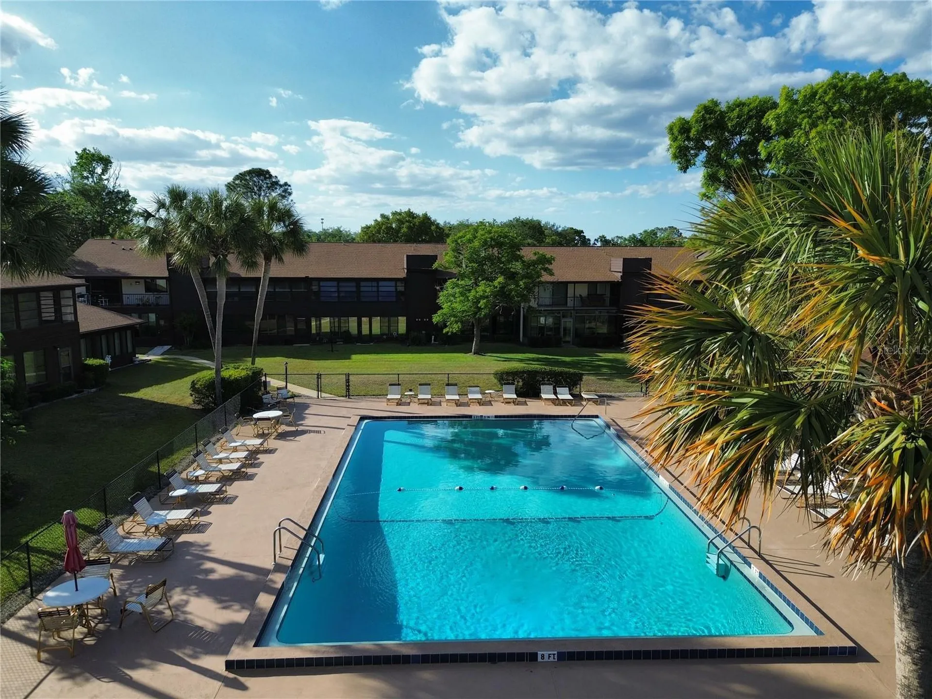 512 Fairways Circle Ocala FL 34472