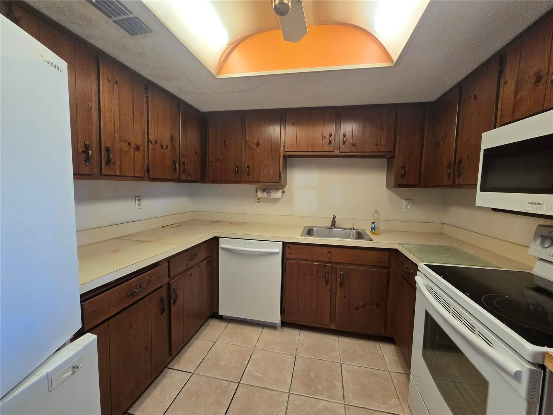 512 Fairways Circle Ocala FL 34472