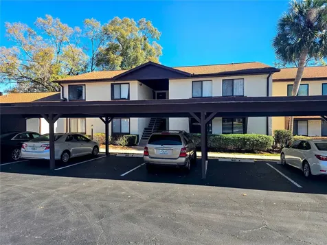 512 Fairways Circle Ocala FL 34472