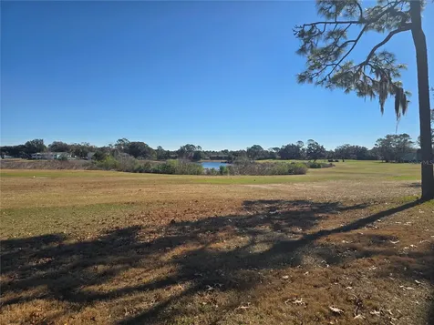 512 Fairways Circle Ocala FL 34472