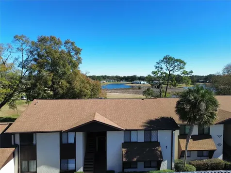 512 Fairways Circle Ocala FL 34472