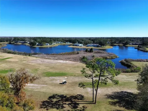 512 Fairways Circle Ocala FL 34472