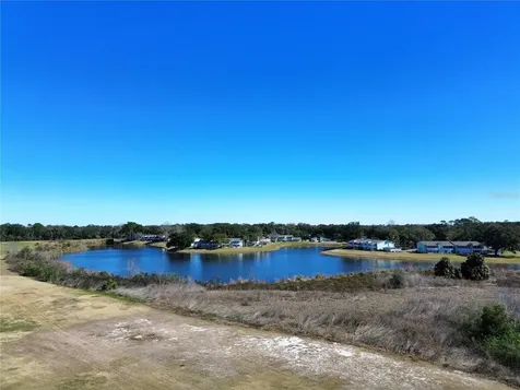 512 Fairways Circle Ocala FL 34472