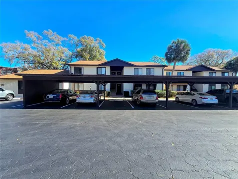 512 Fairways Circle Ocala FL 34472