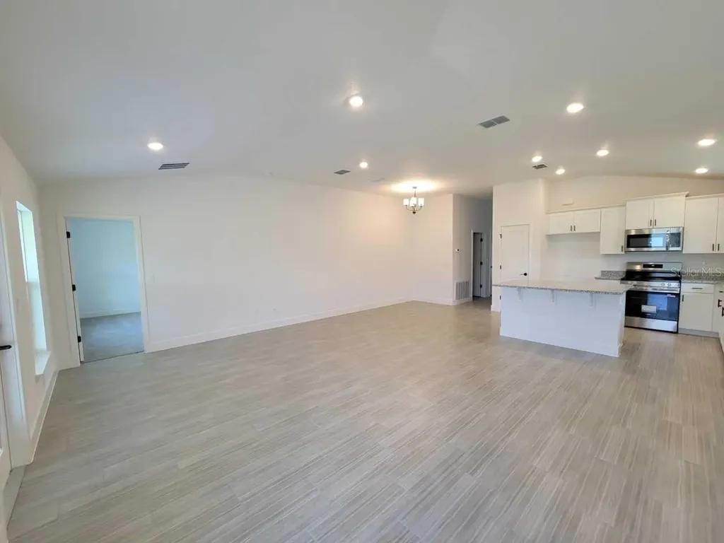 4537 SW 91st Lane Road Ocala FL 34476