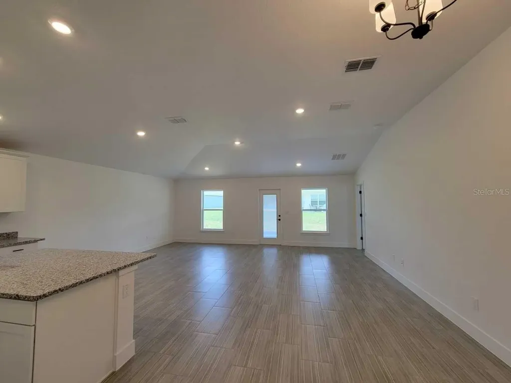 4537 SW 91st Lane Road Ocala FL 34476