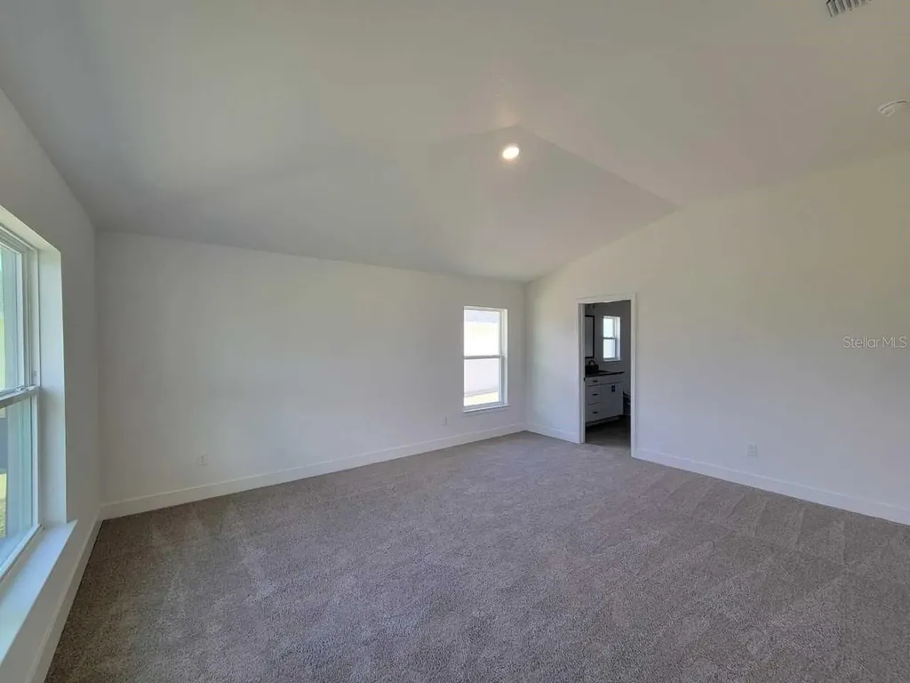 4537 SW 91st Lane Road Ocala FL 34476