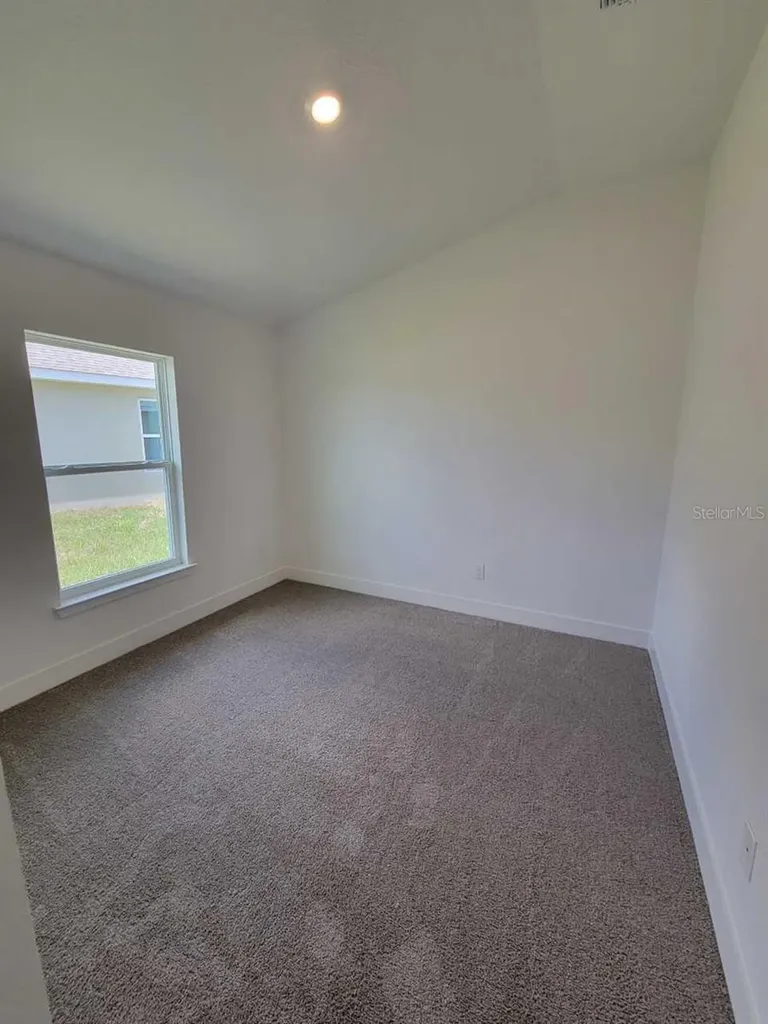 4537 SW 91st Lane Road Ocala FL 34476