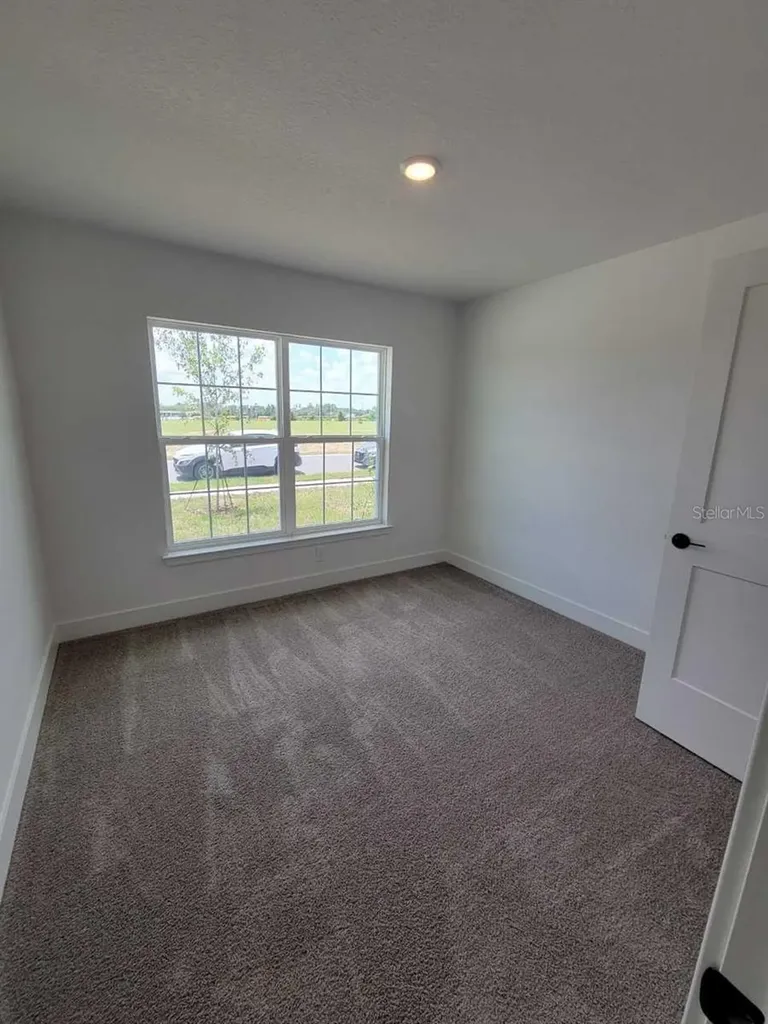 4537 SW 91st Lane Road Ocala FL 34476