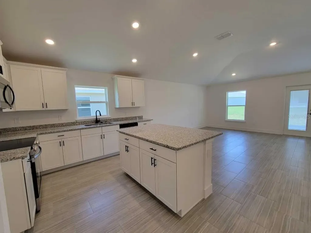 4537 SW 91st Lane Road Ocala FL 34476