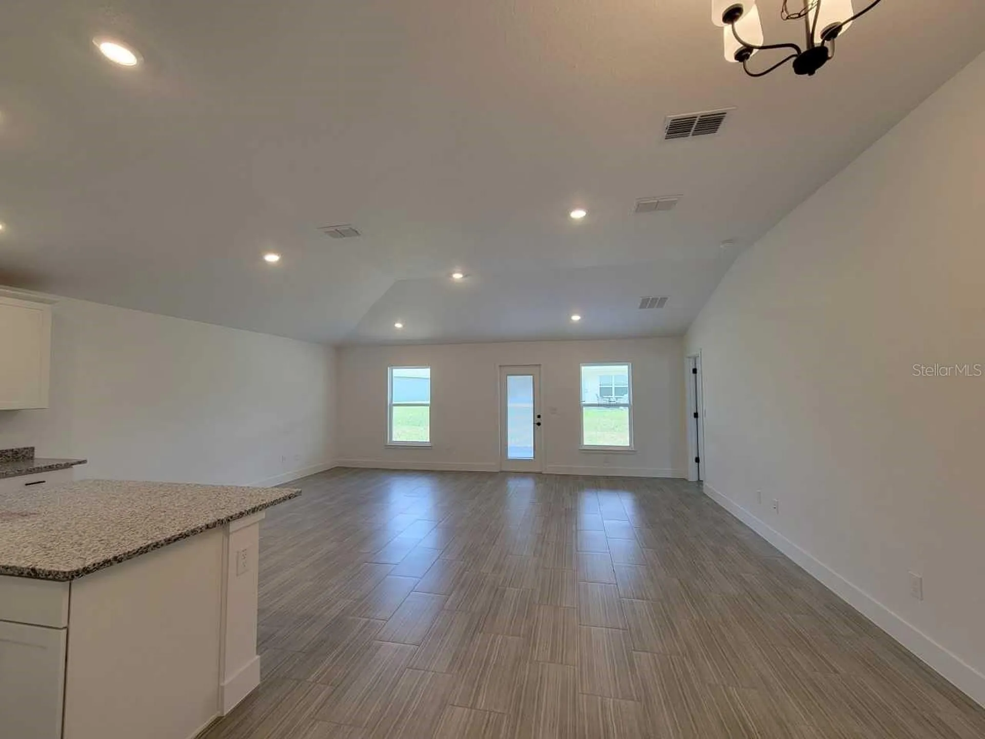 4537 SW 91st Lane Road Ocala FL 34476