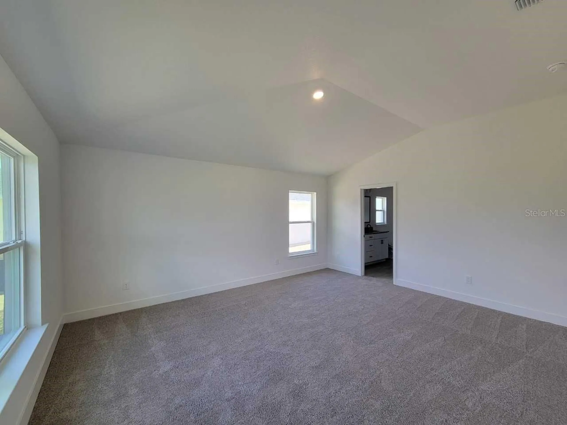 4537 SW 91st Lane Road Ocala FL 34476