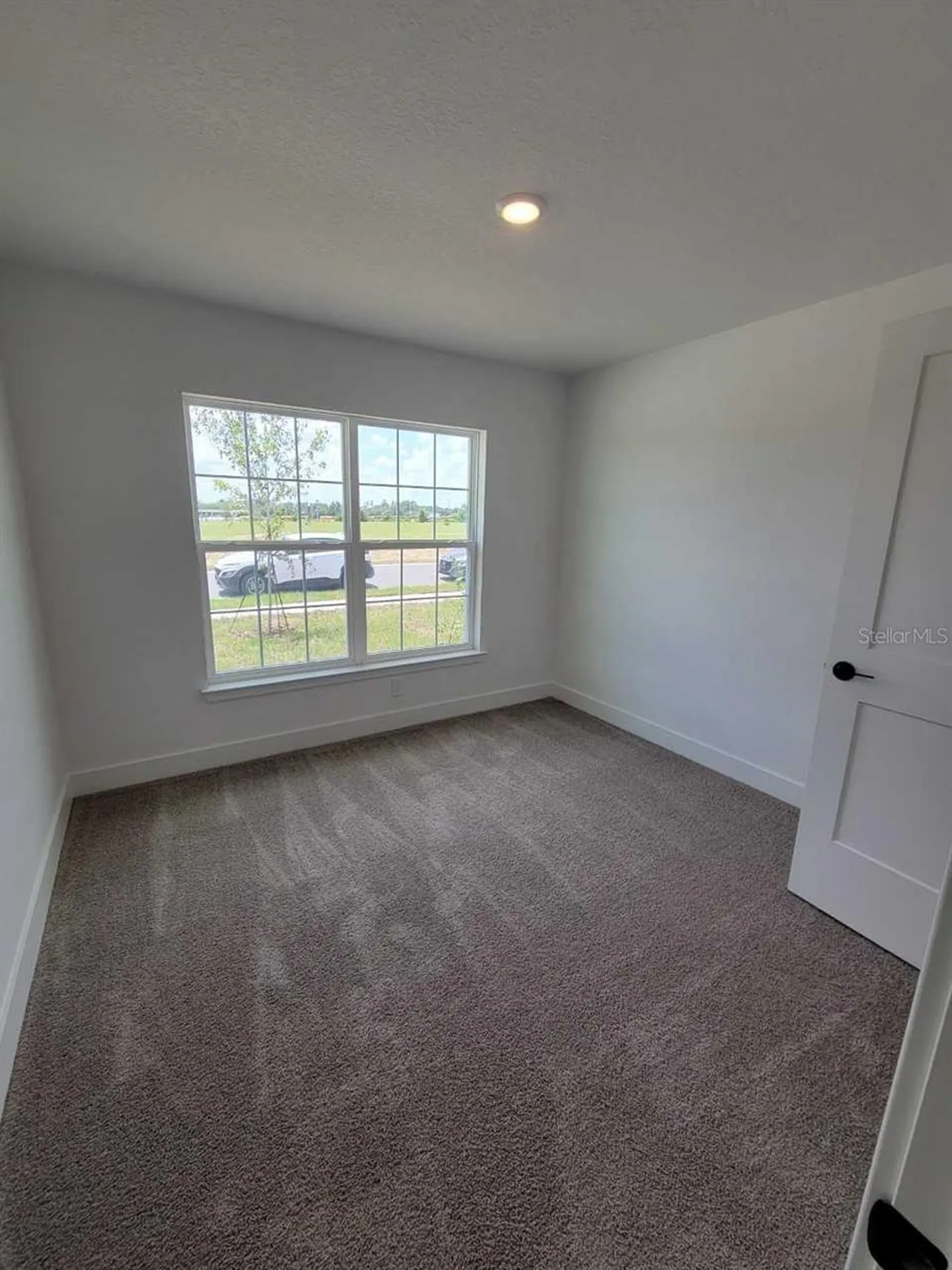 4537 SW 91st Lane Road Ocala FL 34476