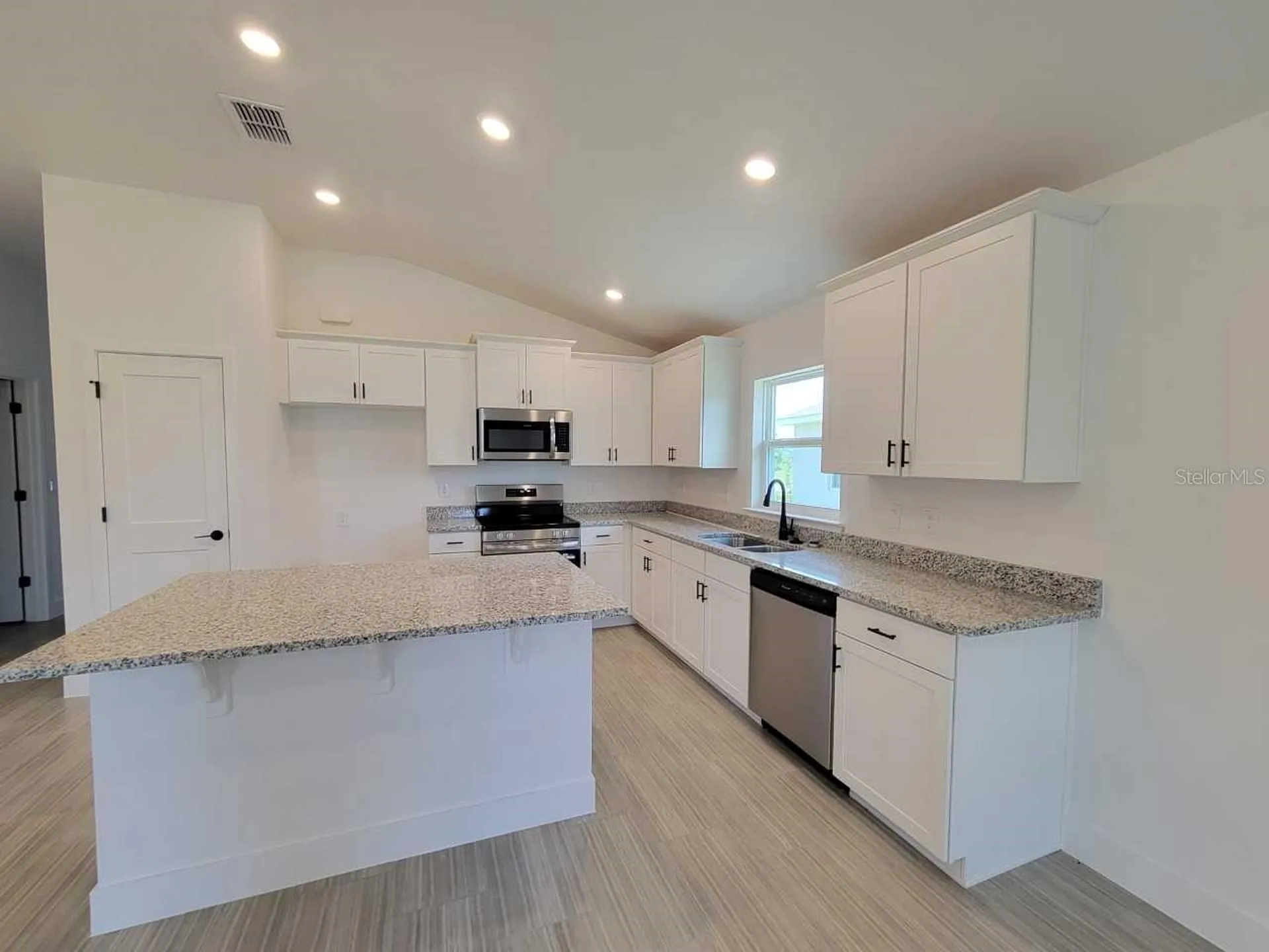 4537 SW 91st Lane Road Ocala FL 34476