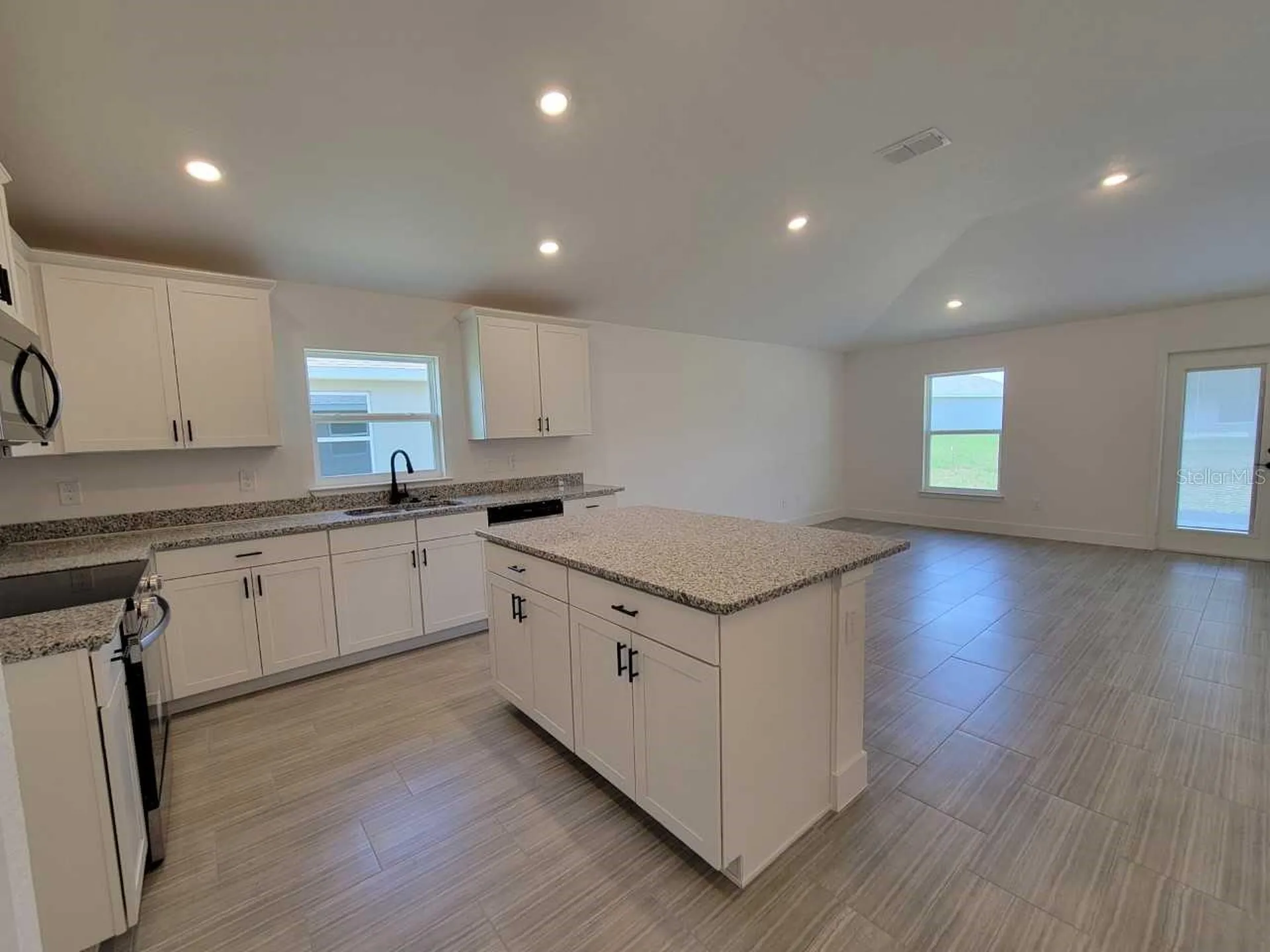 4537 SW 91st Lane Road Ocala FL 34476
