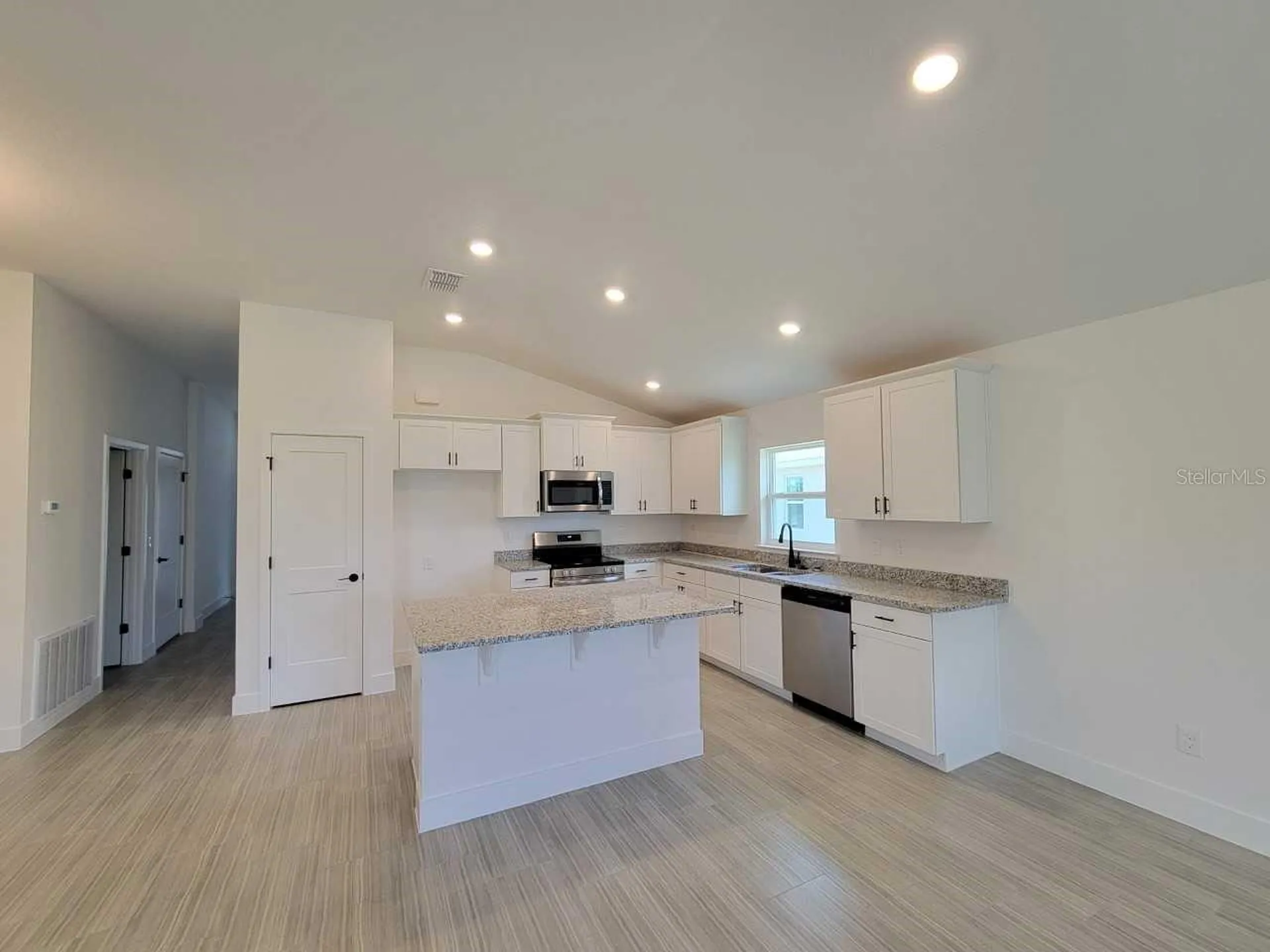 4537 SW 91st Lane Road Ocala FL 34476
