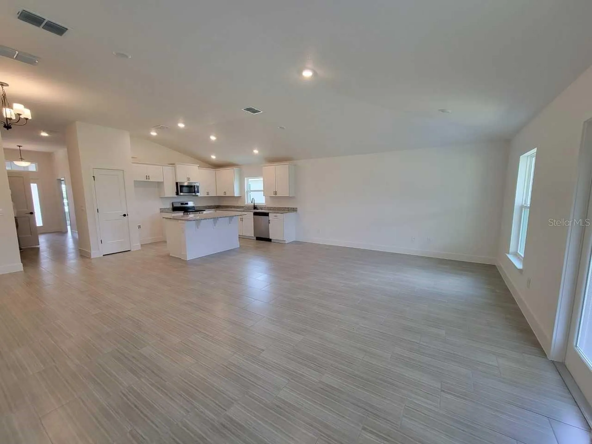 4537 SW 91st Lane Road Ocala FL 34476