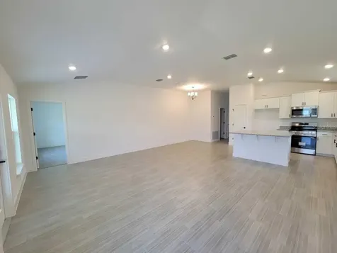 4537 SW 91st Lane Road Ocala FL 34476