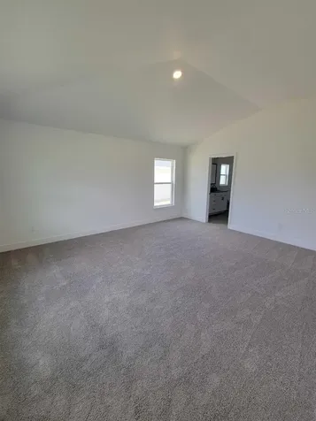 4537 SW 91st Lane Road Ocala FL 34476