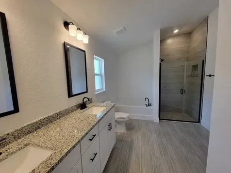 4537 SW 91st Lane Road Ocala FL 34476