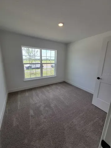 4537 SW 91st Lane Road Ocala FL 34476