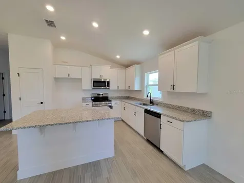 4537 SW 91st Lane Road Ocala FL 34476