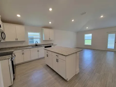 4537 SW 91st Lane Road Ocala FL 34476