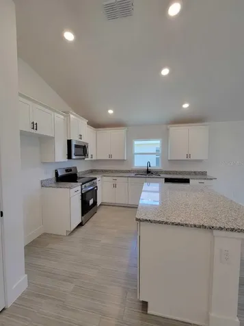 4537 SW 91st Lane Road Ocala FL 34476