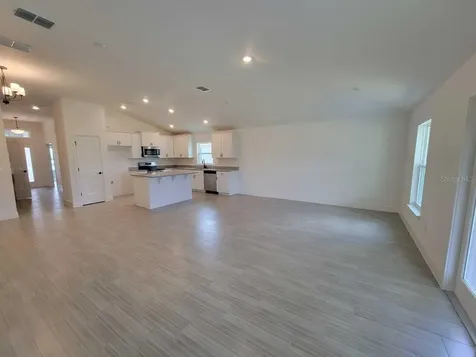 4537 SW 91st Lane Road Ocala FL 34476
