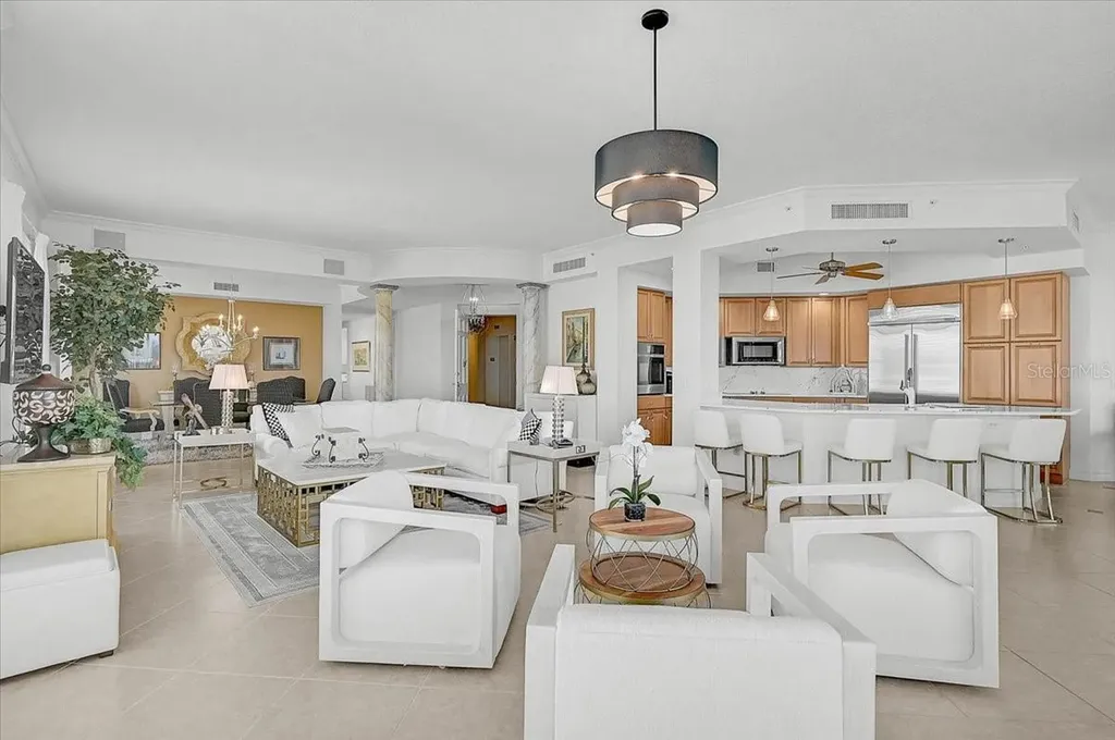 401 N Point Road Osprey FL 34229