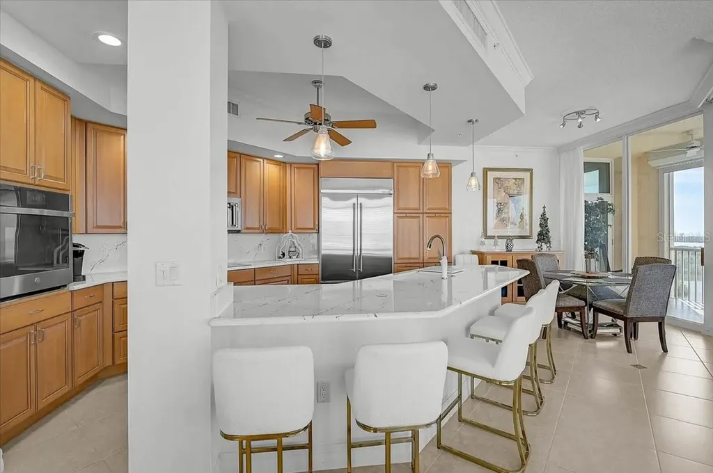 401 N Point Road Osprey FL 34229