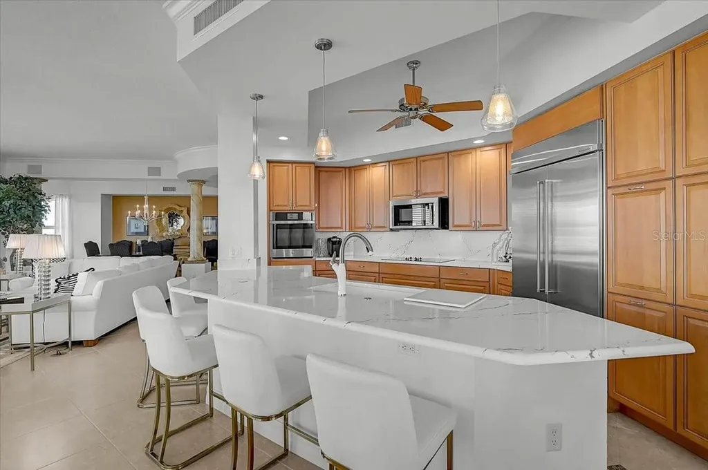 401 N Point Road Osprey FL 34229