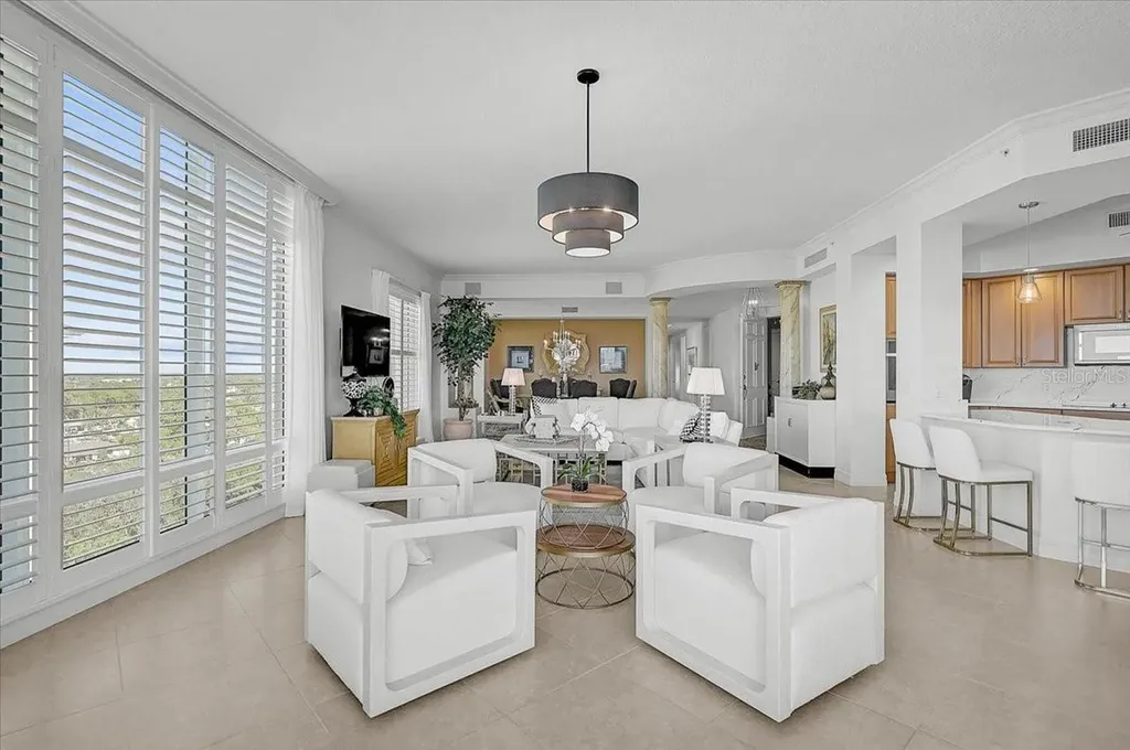 401 N Point Road Osprey FL 34229