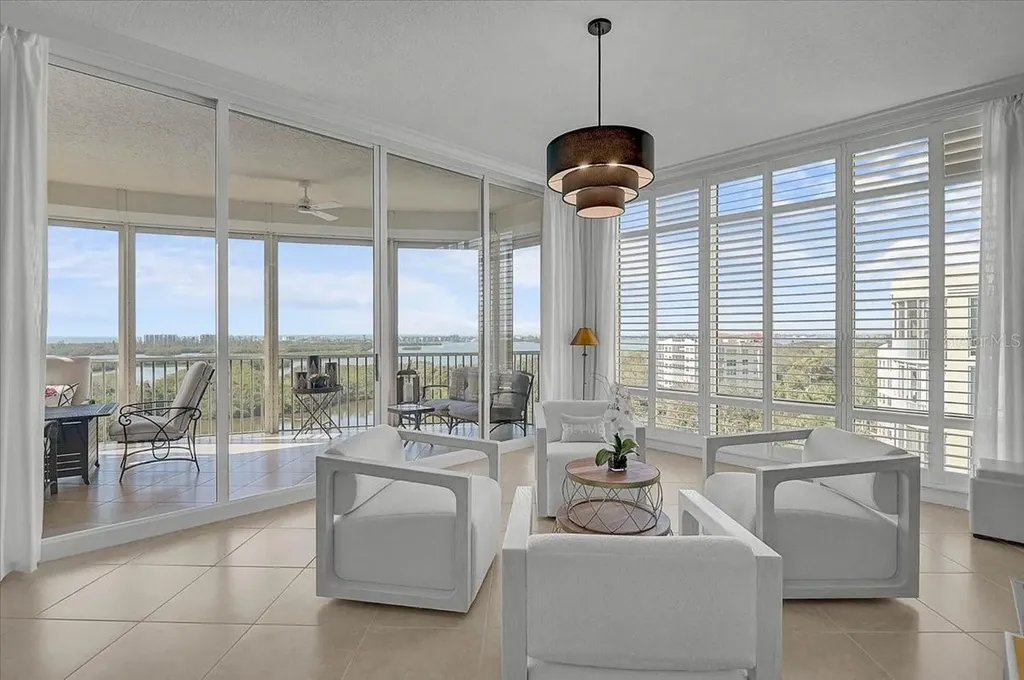 401 N Point Road Osprey FL 34229