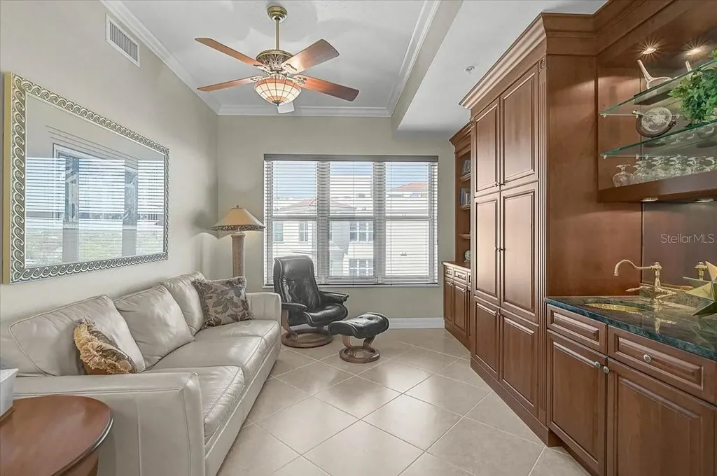 401 N Point Road Osprey FL 34229