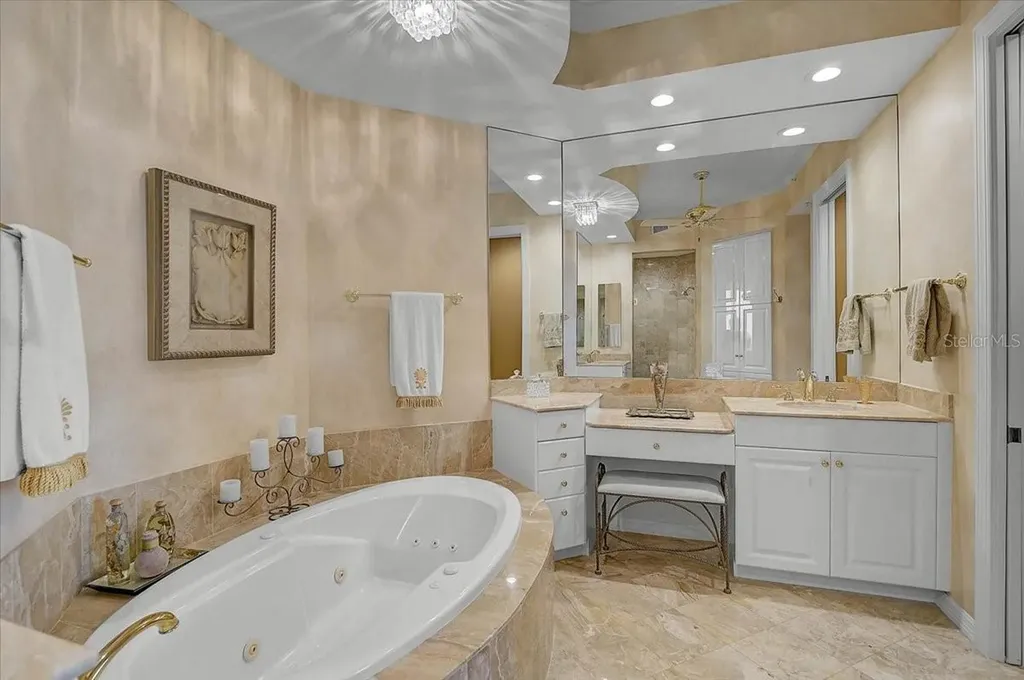 401 N Point Road Osprey FL 34229