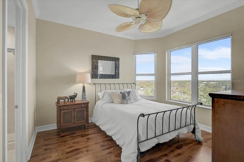 401 N Point Road Osprey FL 34229