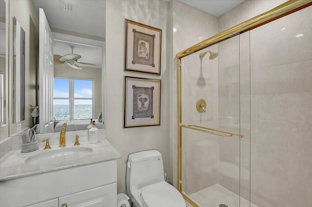 401 N Point Road Osprey FL 34229