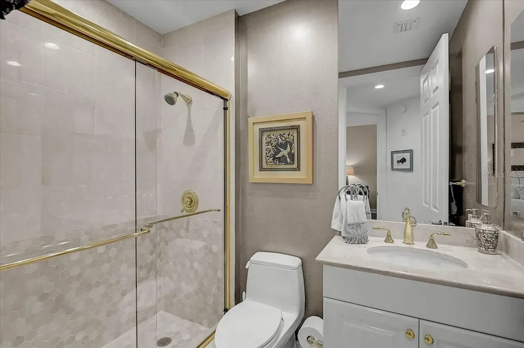 401 N Point Road Osprey FL 34229