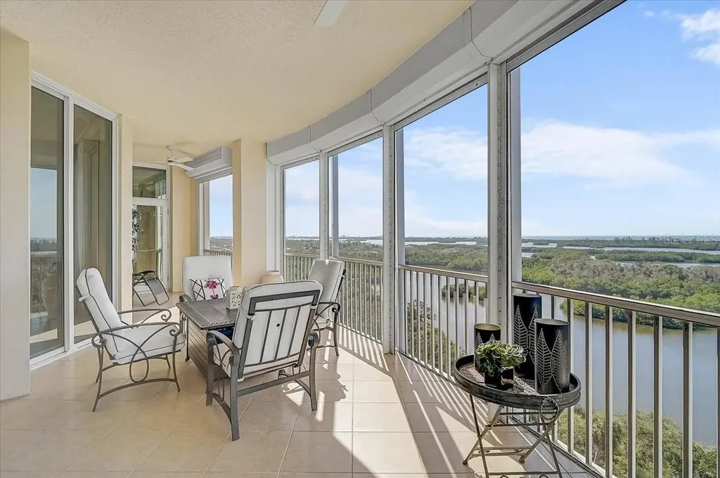 401 N Point Road Osprey FL 34229