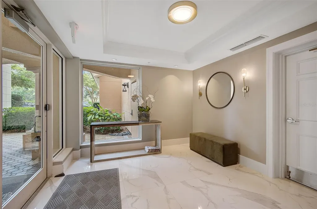 401 N Point Road Osprey FL 34229