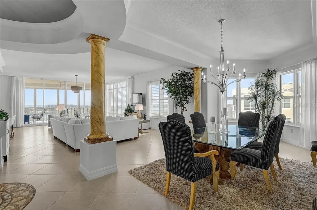 401 N Point Road Osprey FL 34229